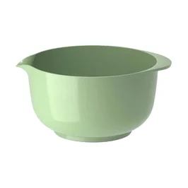 New Margrethe Misty Green Rührschüssel 4,0 l Rosti