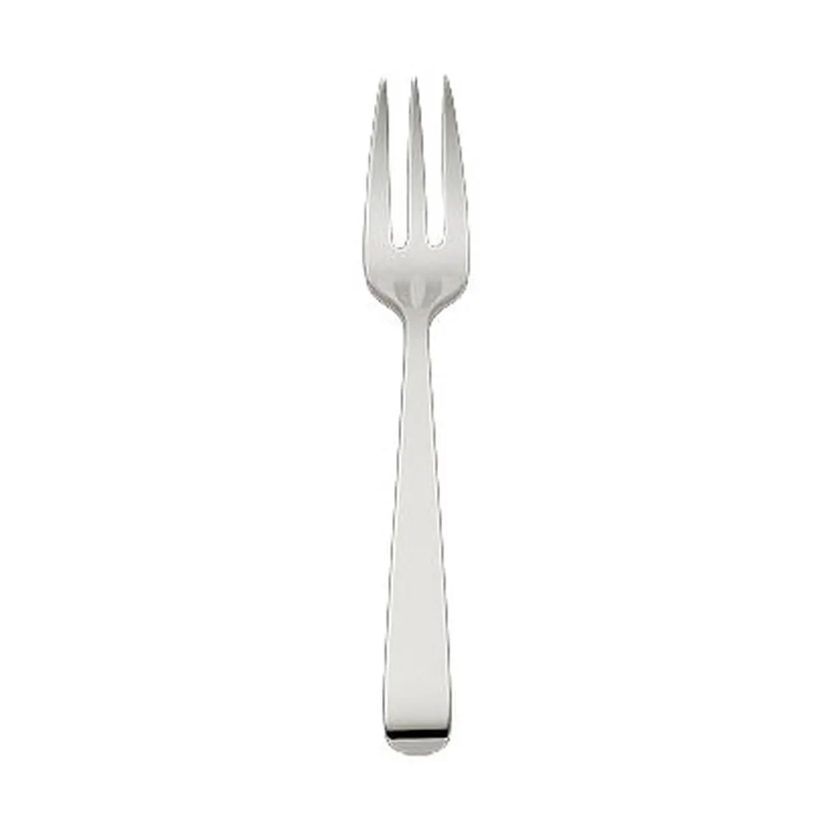 84000719.jpg
