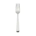 Kuchengabel Alta 150 g versilbert Robbe & Berking