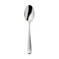 Dessertlöffel 18 cm Dante 150 g versilbert Robbe & Berking