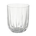 Becher klein 360 ml Sonetto Glas Rosenthal