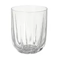 Becher 0,32 l Sonetto klar Rosenthal