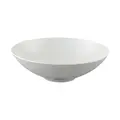 Schale 21 cm Trend Weiss Thomas
