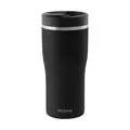 Thermo-To-Go-Becher 0,35 l Barista schwarz Profino