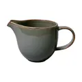 Milchkännchen 0,2 l Crafted Breeze Villeroy & Boch