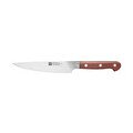 Fleischmesser 16 cm Pro Wood Zwilling