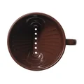 Keramik-Kaffeefilter Teema espresso Iittala