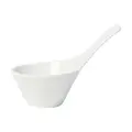 Dipschälchen 0,04 l NewWave Villeroy & Boch