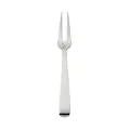 Fleischgabel gross Alta 150 g versilbert Robbe & Berking