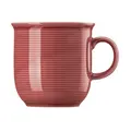 Henkelbecher 0,36 l Trend Colour Chilli Red Thomas