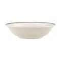 Dessertschale 14 cm Design Naif Villeroy & Boch
