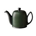 Teekanne SALAM SMARAGD 1L Degrenne