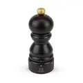 Salzmühle 12 cm Paris u'Select schokolade Peugeot