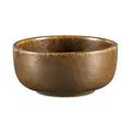Schälchen 10 cm Rakstone Ease Rust RAK