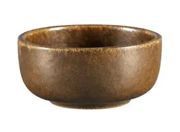 RAK Rakstone Ease Rust (Porzellan)