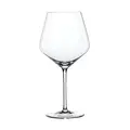 Burgunderglas 0,64 l Style klar Spiegelau