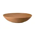 Suppenteller 23 cm Clay Earth Thomas