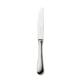 Menümesser 22 cm Como Edelstahl poliert Robbe & Berking