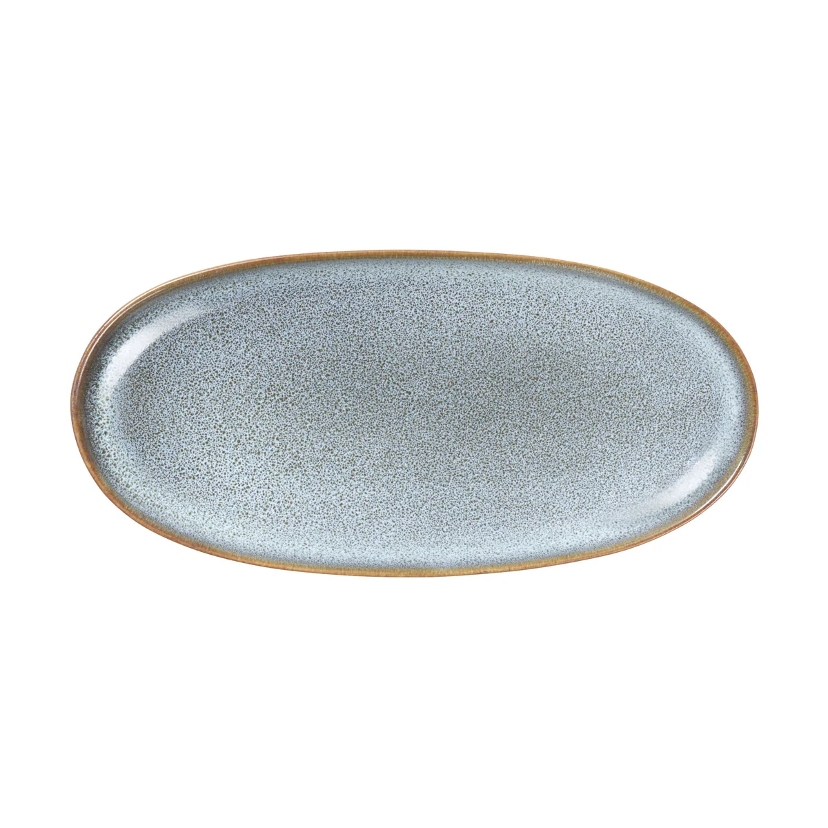 31600225.jpg