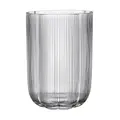 Vase 23 cm Fleur klar Villeroy & Boch