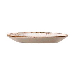 Kaffee/Tee-Untertasse 16 cm Craft White Steelite