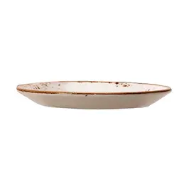 Kaffee/Tee-Untertasse 16 cm Craft White Steelite
