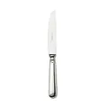 Dessertmesser Alt Faden 150 g versilbert Robbe & Berking