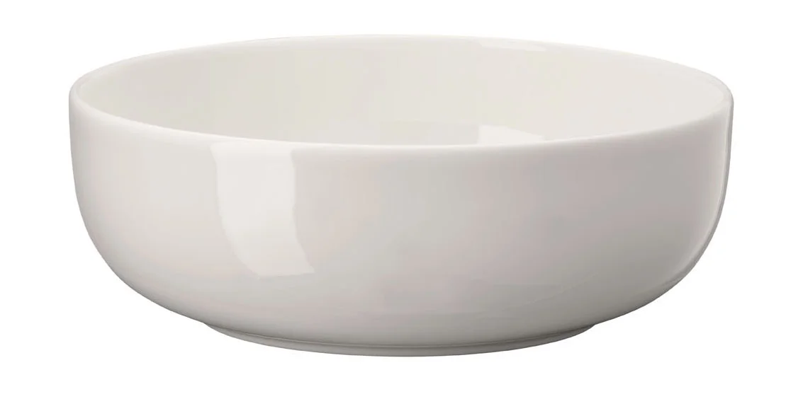 Bowl 15 cm Jade Lift