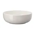 Bowl 15 cm Jade Lift Rosenthal