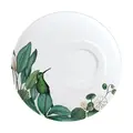 Signature Kaffee/Tee-Untertasse 19 cm Avarua Villeroy & Boch