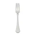 Fischgabel 18 cm Baltic Edelstahl poliert Robbe & Berking
