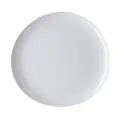 Speiseteller 27 cm Junto Weiss Rosenthal