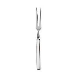 Tranchiergabel 12 Zoll 150 g versilbert Robbe & Berking