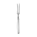 Tranchiergabel 12 Zoll 150 g versilbert Robbe & Berking