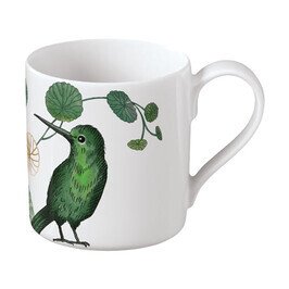 Espressotasse 0,06 l Avarua Villeroy & Boch