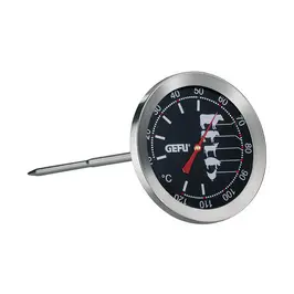 Bratenthermometer Gefu