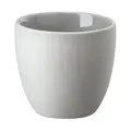 Espressobecher 0,08 l The Cup+ Gentle Grey Rosenthal