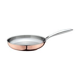 Bratpfanne 28cm Culinox Spring