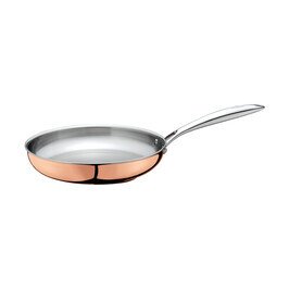 Bratpfanne 28cm Culinox Spring