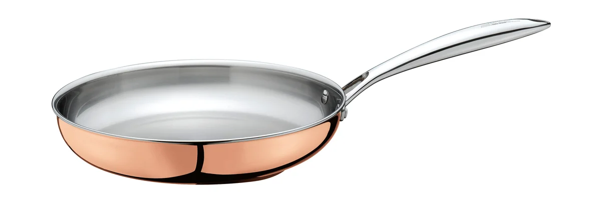 Bratpfanne 28cm Culinox