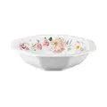 Schüssel klein Maria Pink Rose Rosenthal
