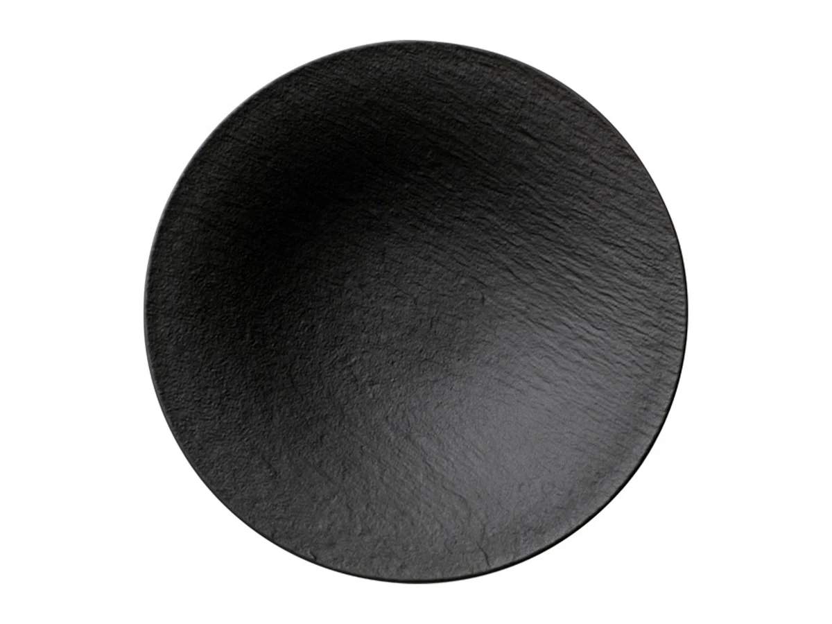 Schale 28 cm Manufacture Rock