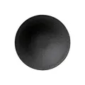Schale 28 cm Manufacture Rock Villeroy & Boch