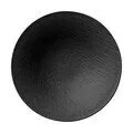 Schale 28 cm Manufacture Rock Villeroy & Boch