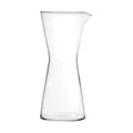 Karaffe 0,95 l Kartio Klar Iittala