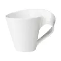 Henkelbecher 0,18 l NewWave Caffè Villeroy & Boch
