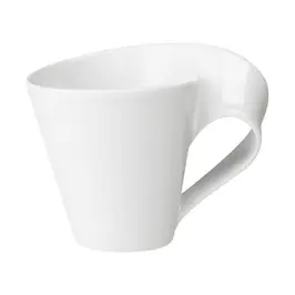 Henkelbecher 0,18 l NewWave Caffè Villeroy & Boch