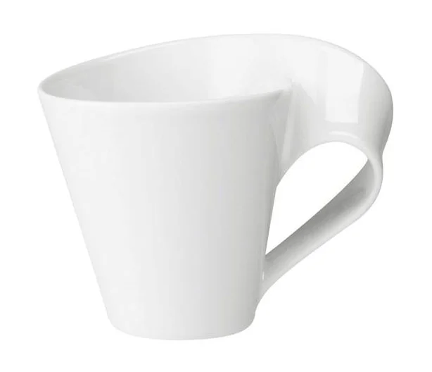 Henkelbecher 0,18 l NewWave Caffè