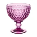 Sekt-/Dessertschale 0,12 l Boston Berry Villeroy & Boch