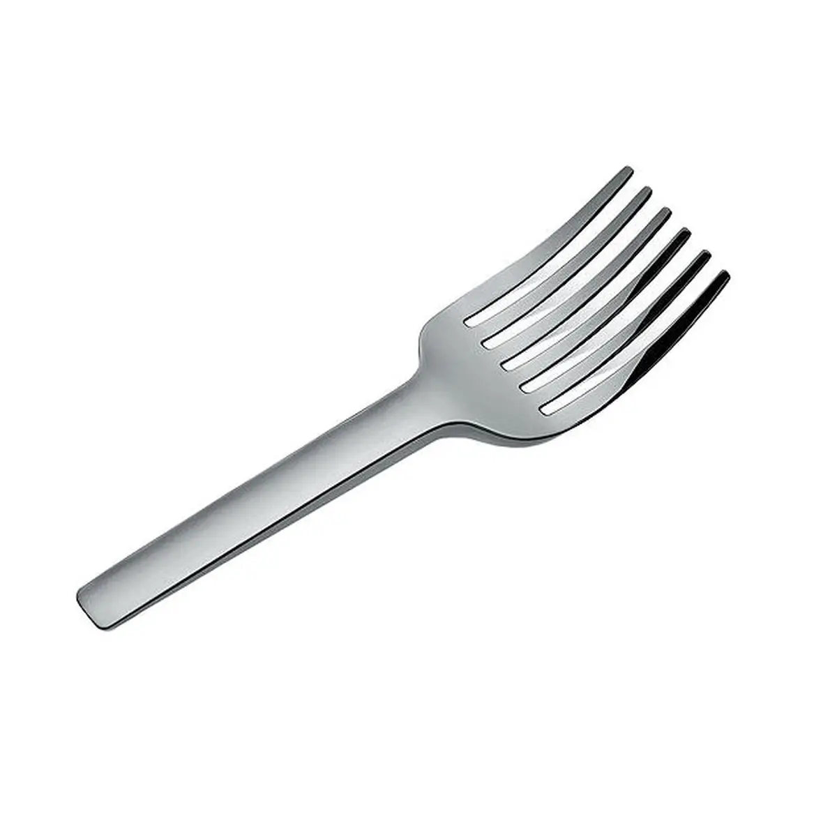87510425.jpg